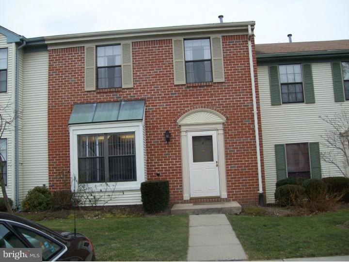 4 Oneill Ct, Lawrence Township, NJ 08648 - photo 1