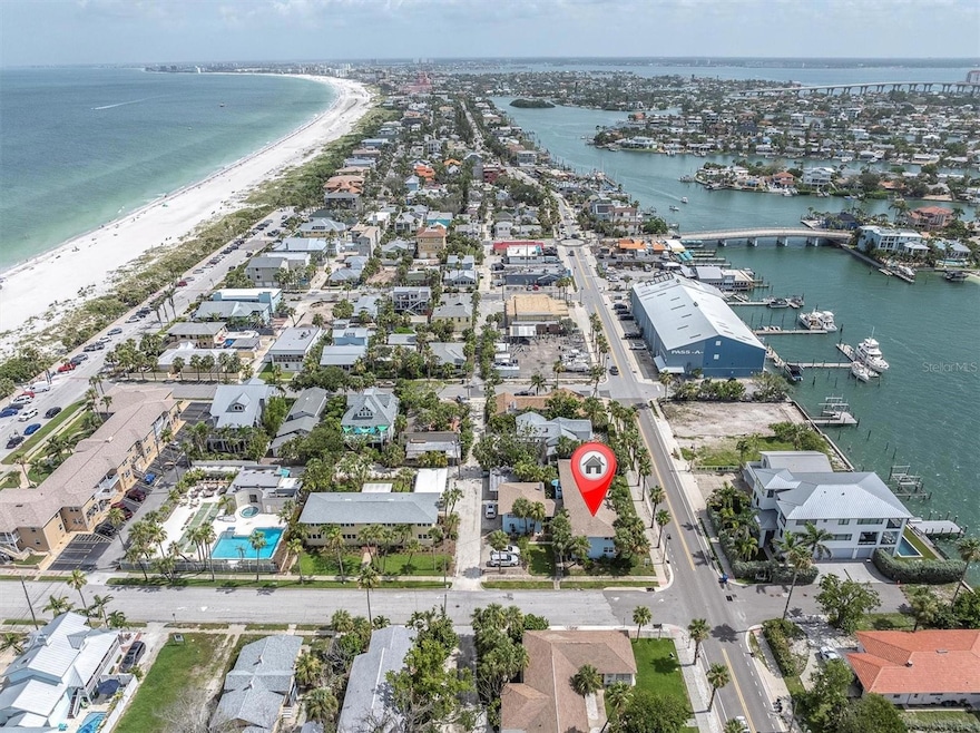 For Rent $3,100/month • Co-Listing Agent