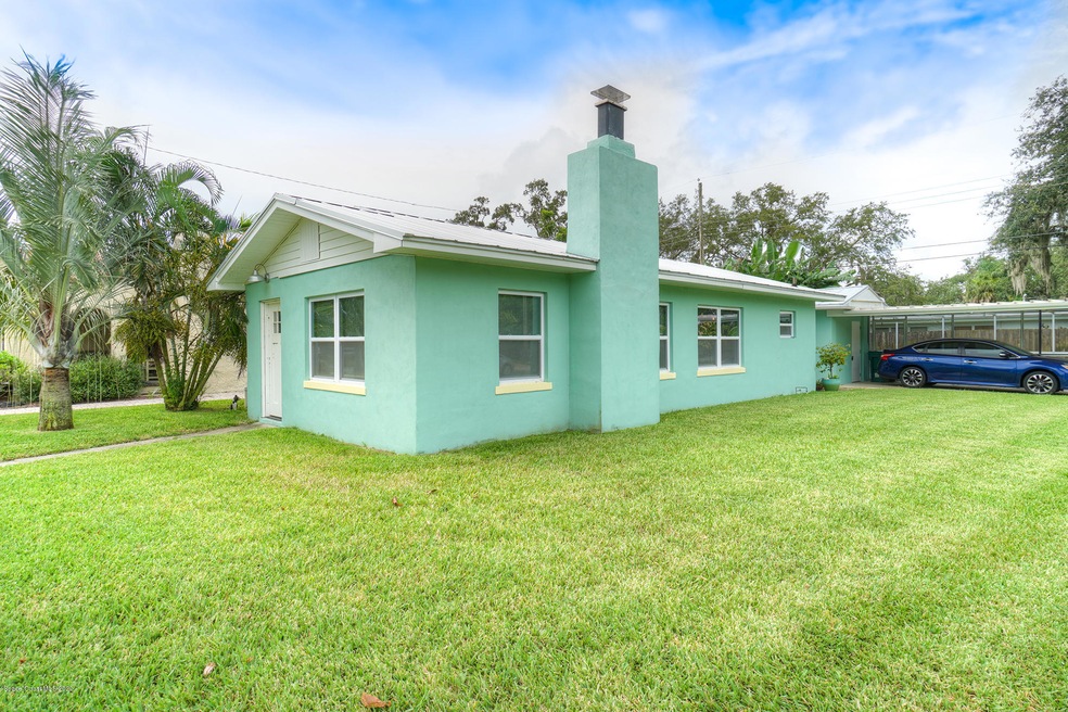 2133 MacFarland Dr front