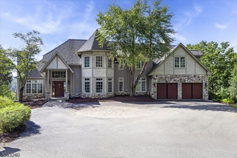 15 Laurel Terrace, Sparta, NJ 07871 - photo 1