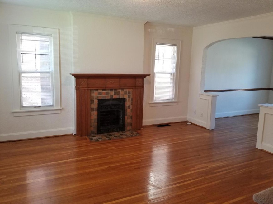 1642 Glenn Ave, Columbus, OH 43212 - photo 1