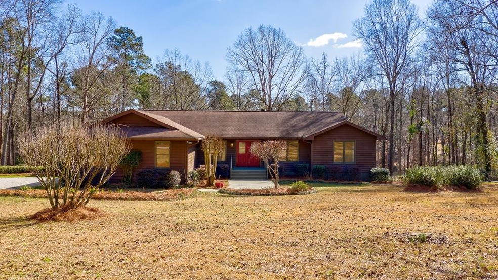 623 Blanchard Rd, Evans, GA 30809 - photo 1