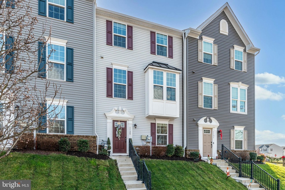 1129 Utley Aly, Phoenixville, PA 19460 - photo 1