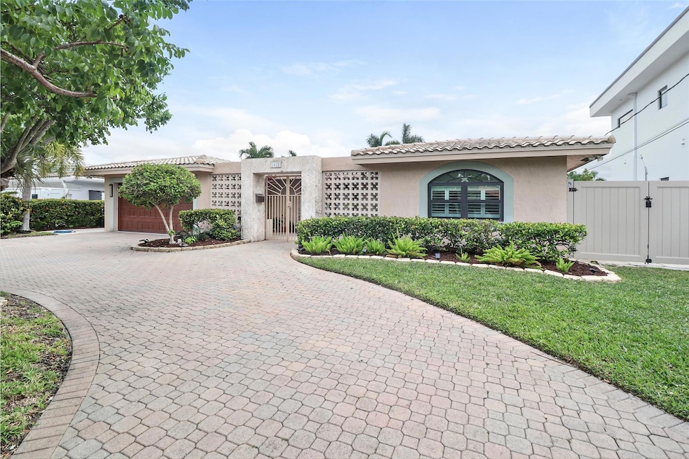 Under Contract $1,590,000