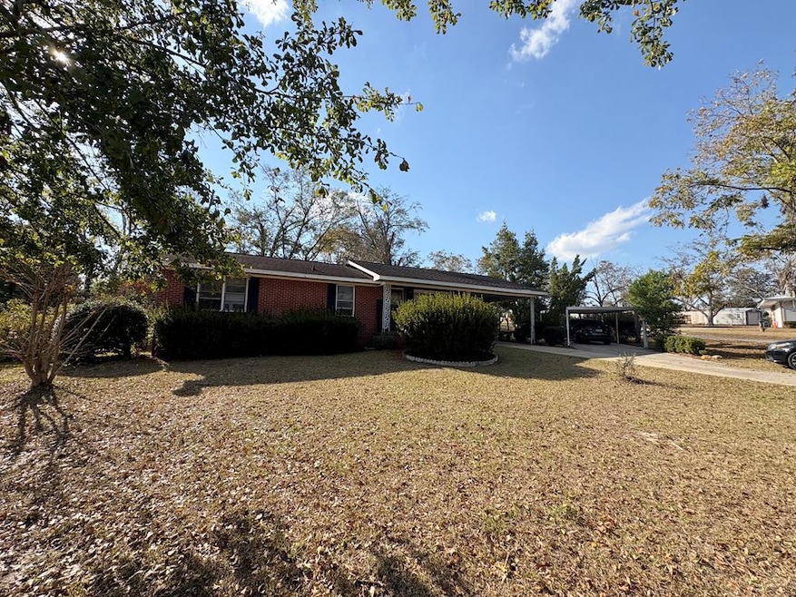 For Sale $165,000 • Co-Listing Agent