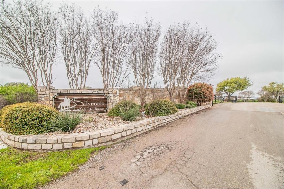 TBD Paintbrush Ct, Weatherford, TX 76087 - photo 1