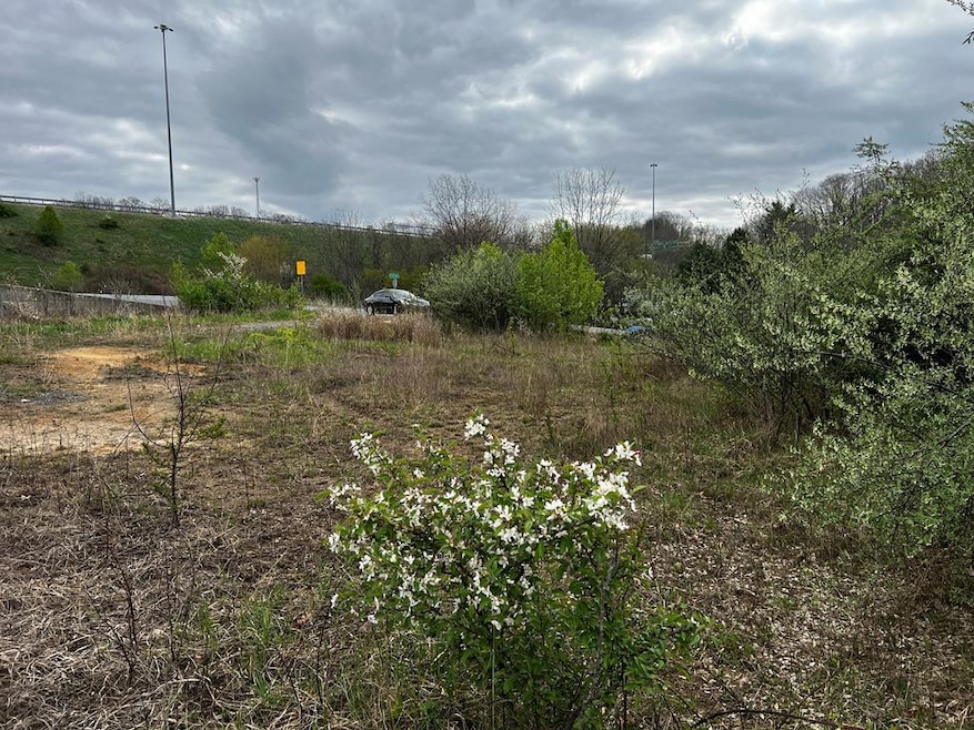 0 Robert C Byrd Dr, Beckley, WV 25801 - photo 1