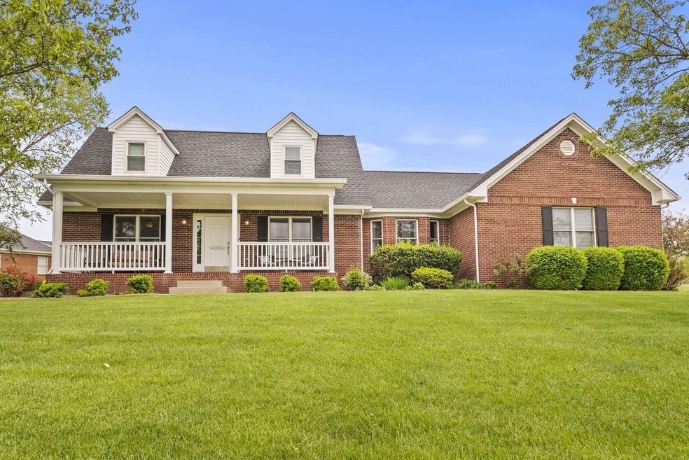 1-web-or-mls-DSC06703