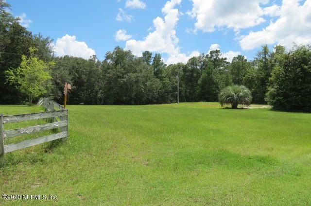 4334 Lazy H Ranch Rd, Middleburg, FL 32068 - photo 1