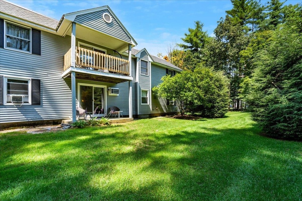 37 Alice Dr unit 99, Concord, NH 03303 - photo 1