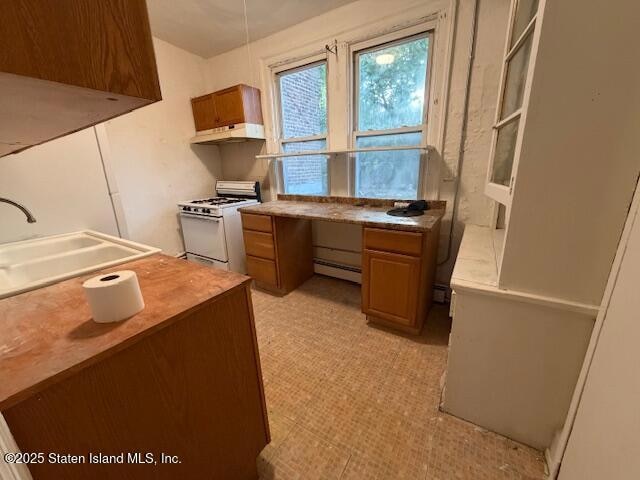 202 Bay St, Staten Island, NY 10301 - photo 1