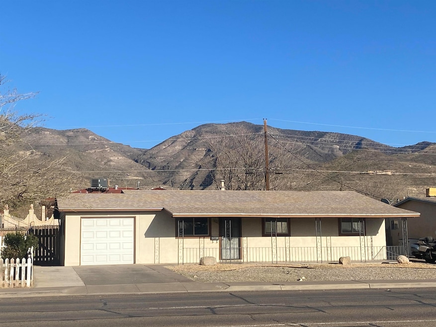Pending $154,900