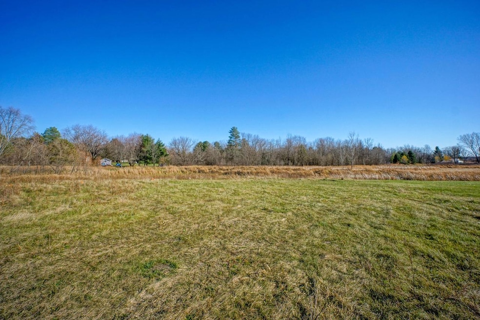 Lot View