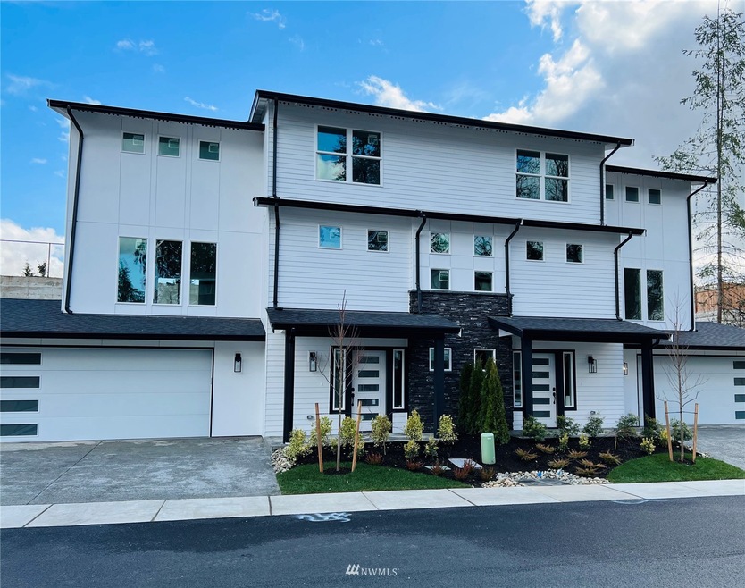 Sold $790,000 • Co-Listing Agent