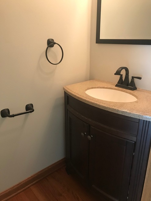 897 Wellington Cir, Aurora, IL 60506 - photo 1