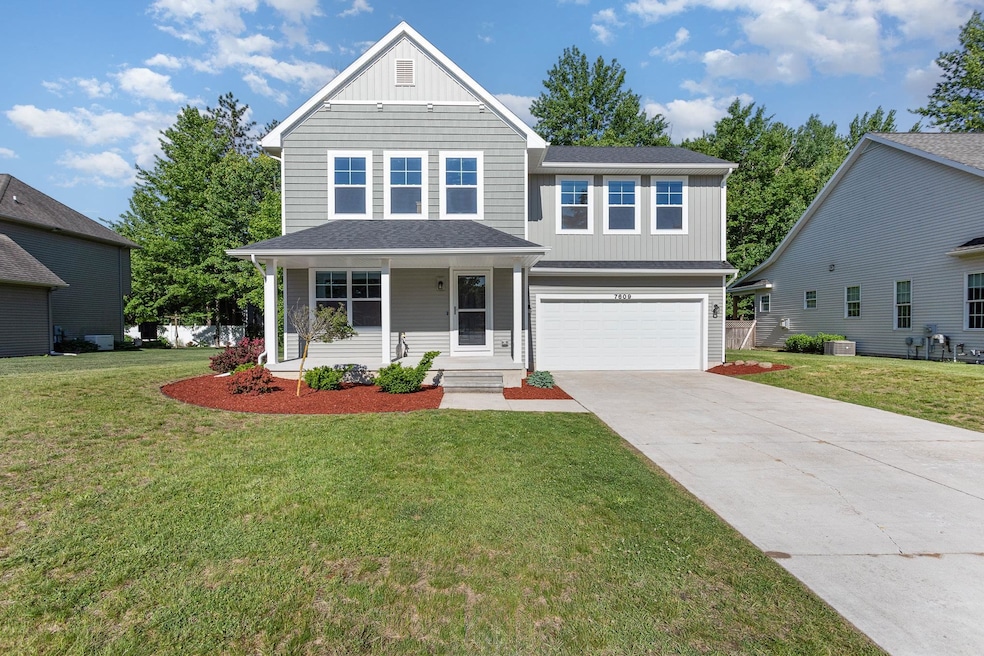 Sold $330,000