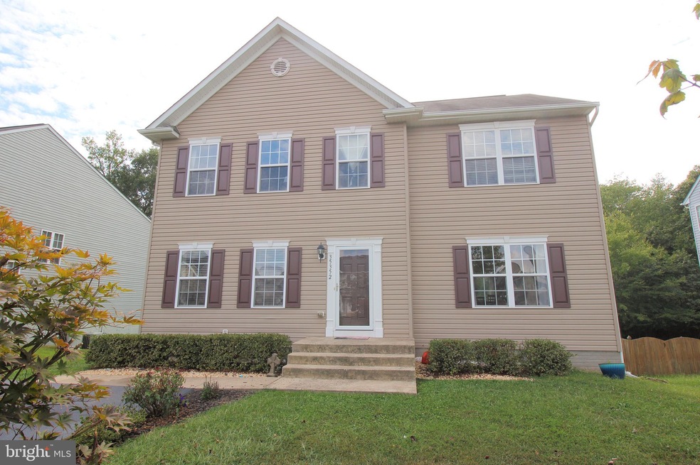 35352 Pheasant Ridge Rd, Locust Grove, VA 22508 - photo 1