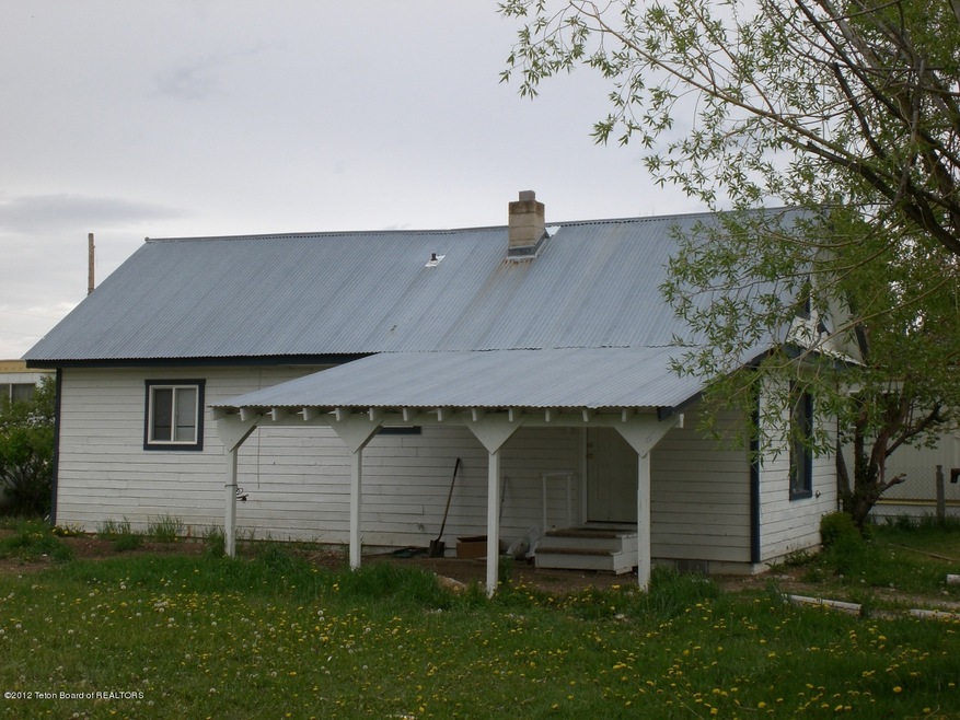 CIMG4669