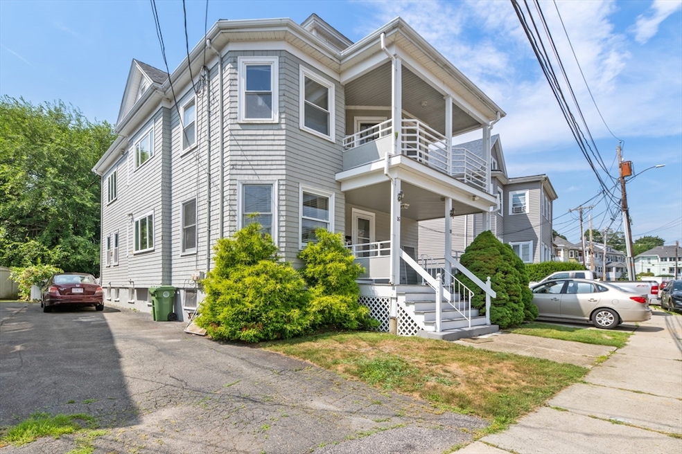 16 Concord Rd, Watertown, MA 02472 - photo 1