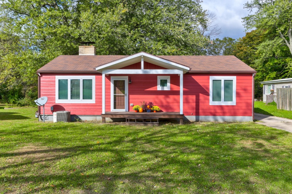 813 Aylworth Ave, South Haven-14
