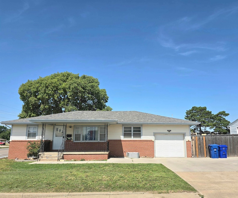 For Sale $249,000