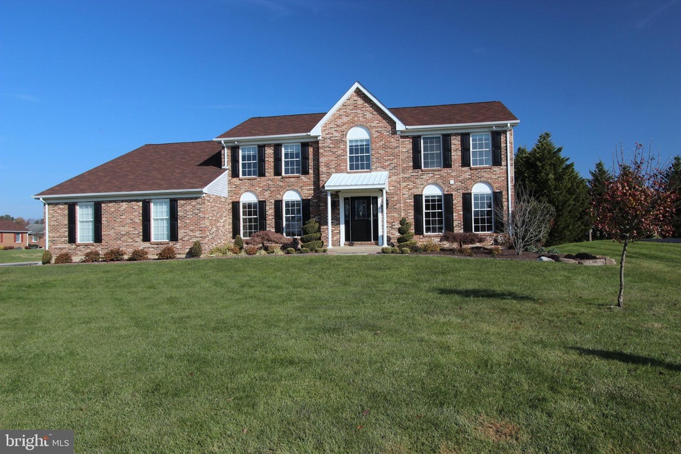 10 Rice Dr, Bear, DE 19701 - photo 1