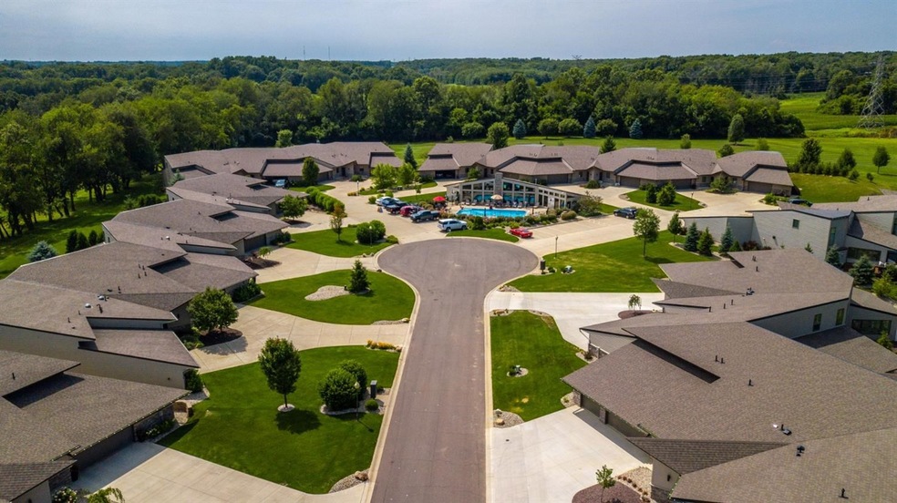 2965 W Palmer Ave, La Porte, IN 46350 - photo 1