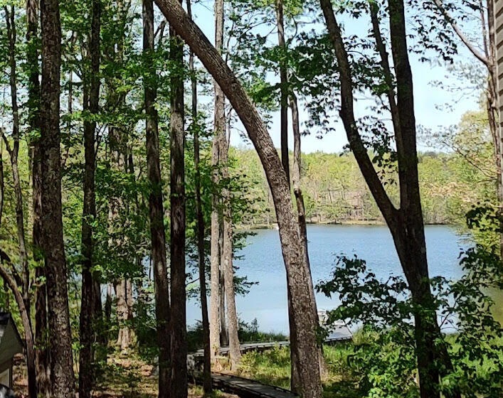 IMG_20220428_135720057_HDR_2