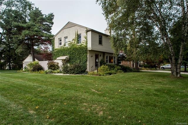Vogel Team 2301 Lincoln Home-1.jpg