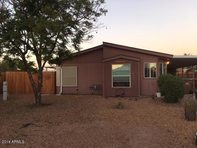 2742 W Gregory
