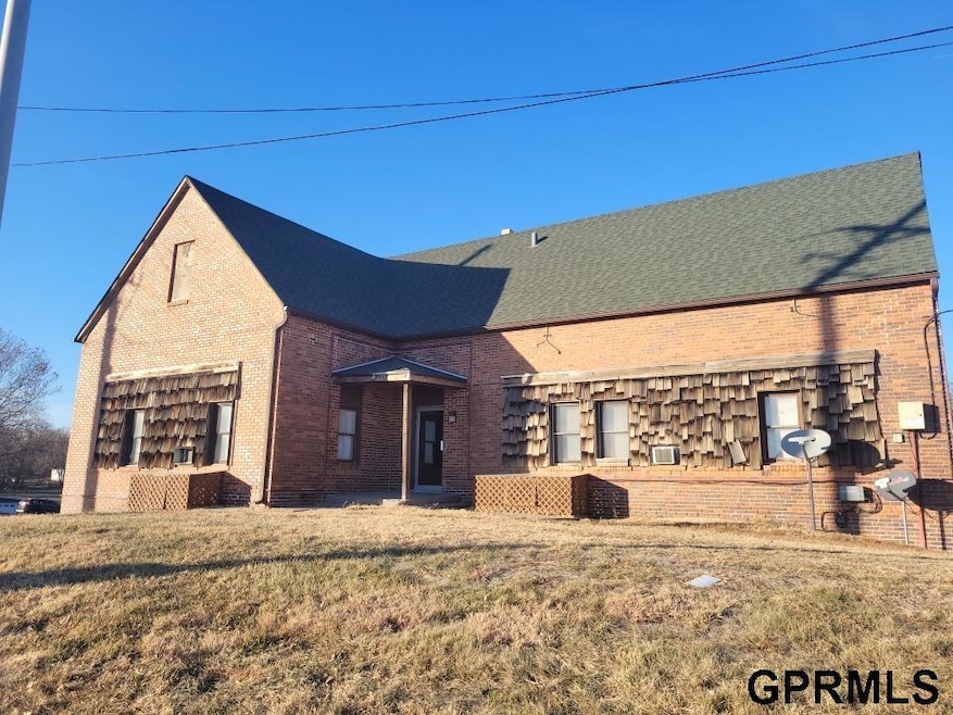 1802 Chandler Rd W unit 5, Bellevue, NE 68147 - photo 1