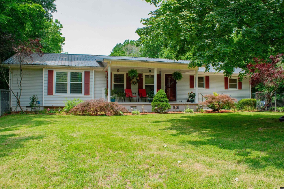 For Sale $380,000