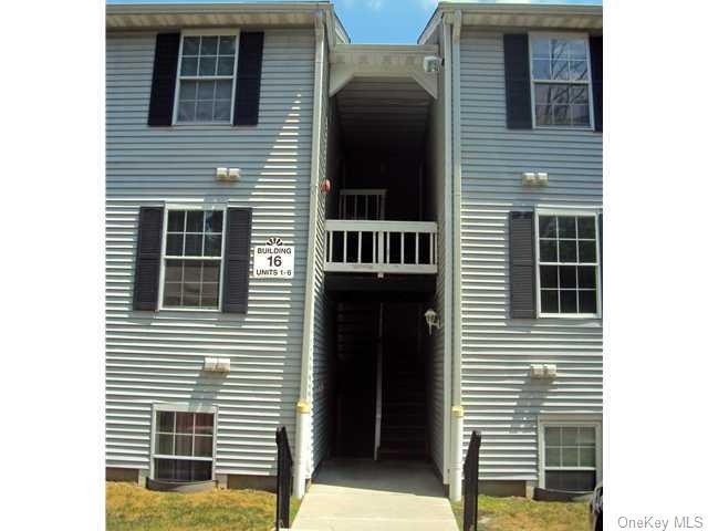 unlisted-address, Monroe, NY 10950 - photo 1