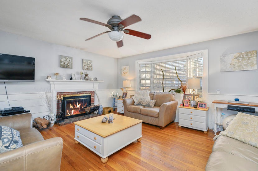 12 Merganser Ln, West Yarmouth, MA 02673 - photo 1