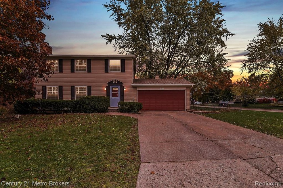 01-1148 Highgate Dr-windowstill-rea.jpg