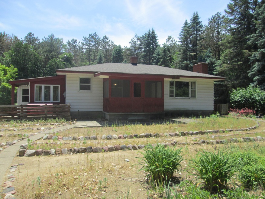 1780 E Maple Rapids Rd 033