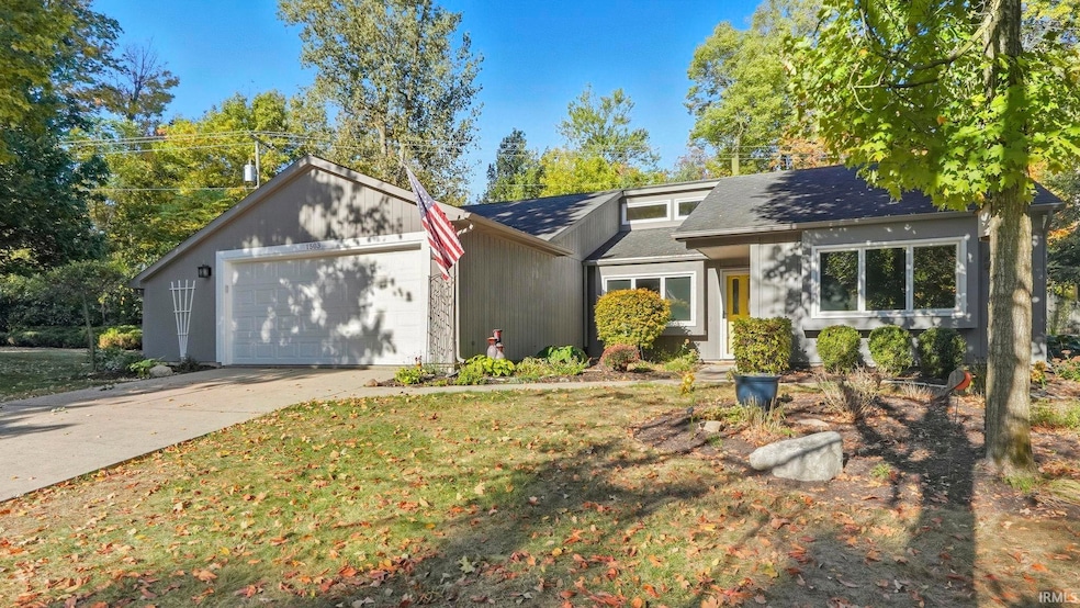 Under Contract $284,900 • Co-Listing Agent