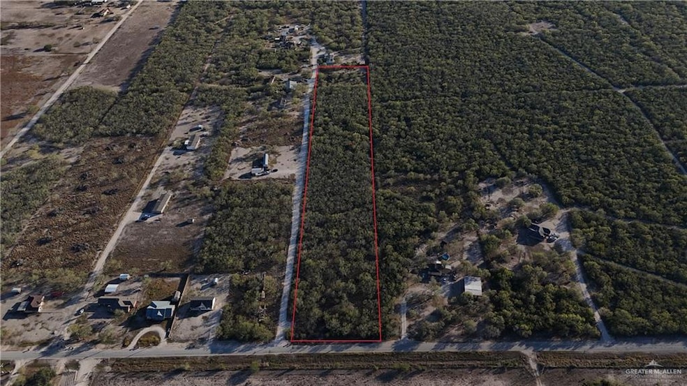 0 County Road 440, Alice, TX 78332 - photo 1