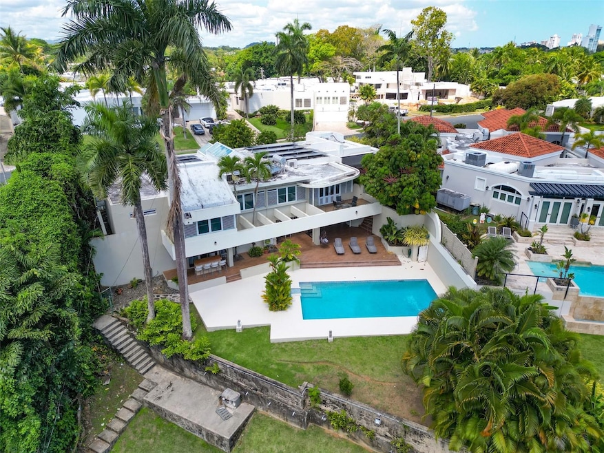 For Sale $1,695,000