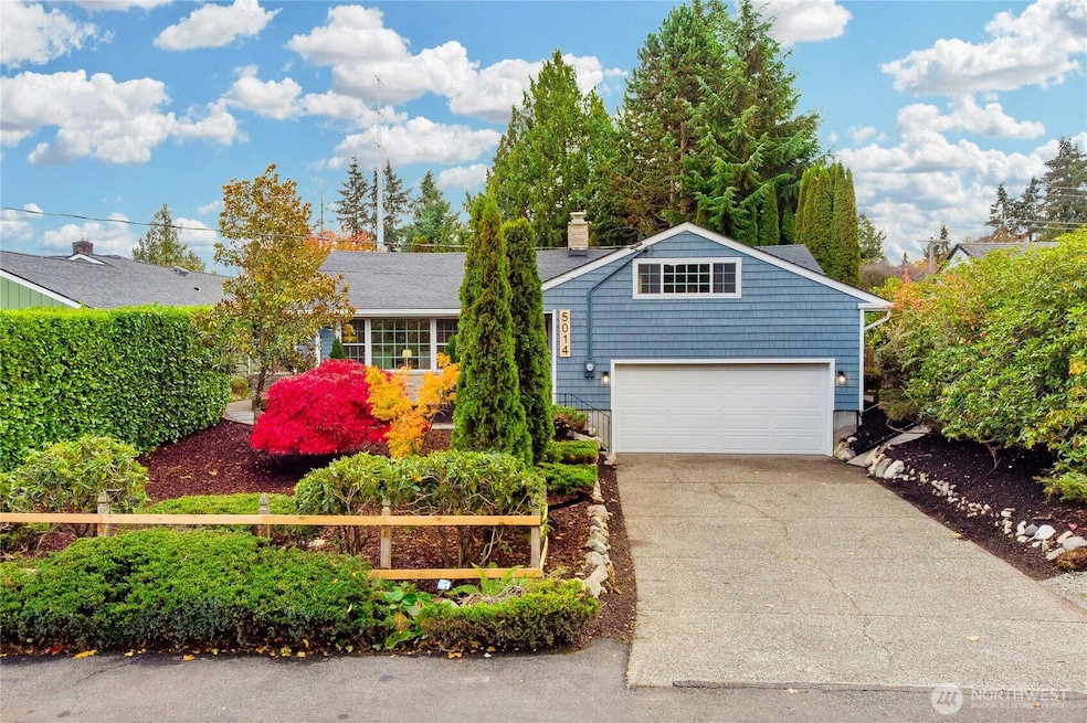 Pending $624,950 • Co-Listing Agent