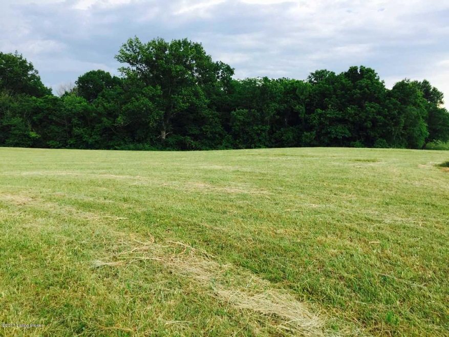 0 Cecil Noel Rd, Bloomfield, KY 40008 - photo 1