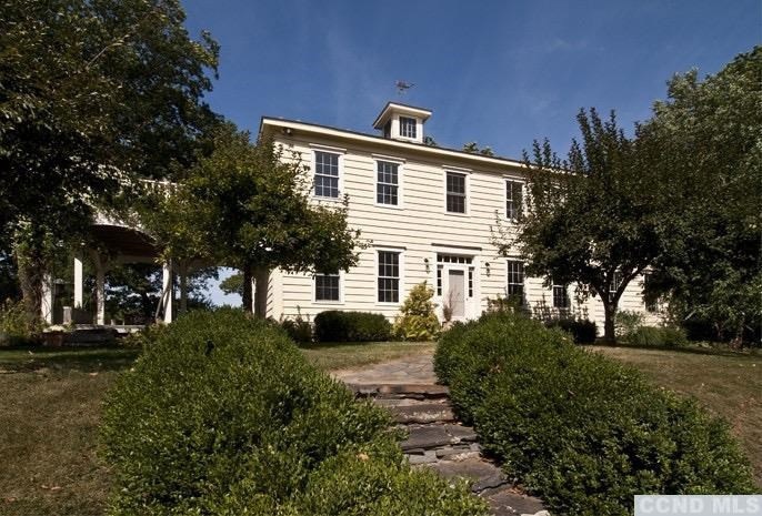 4387 New York 9g, Germantown, NY 12526 - photo 1