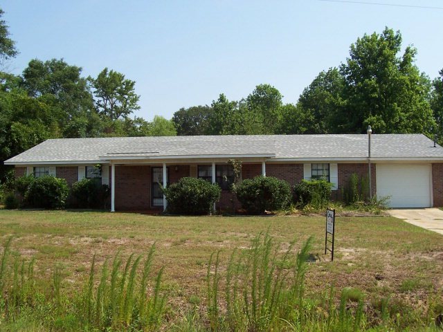 Main View