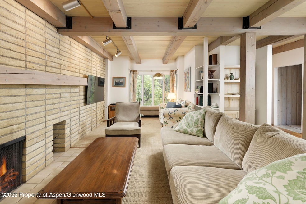 521N7thSt_HiRes_22052713