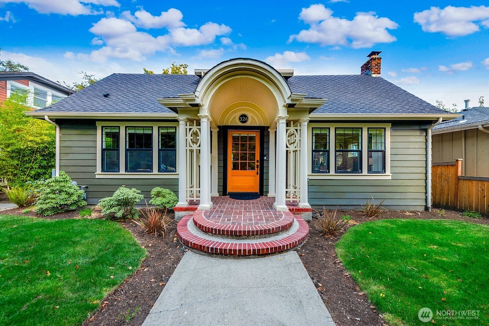 Sold $2,350,000 • Co-Listing Agent