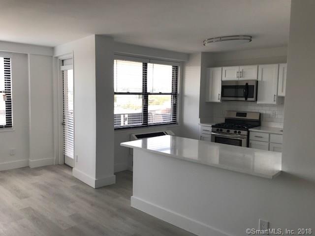 77 Prospect St unit 11b, Stamford, CT 06901 - photo 1