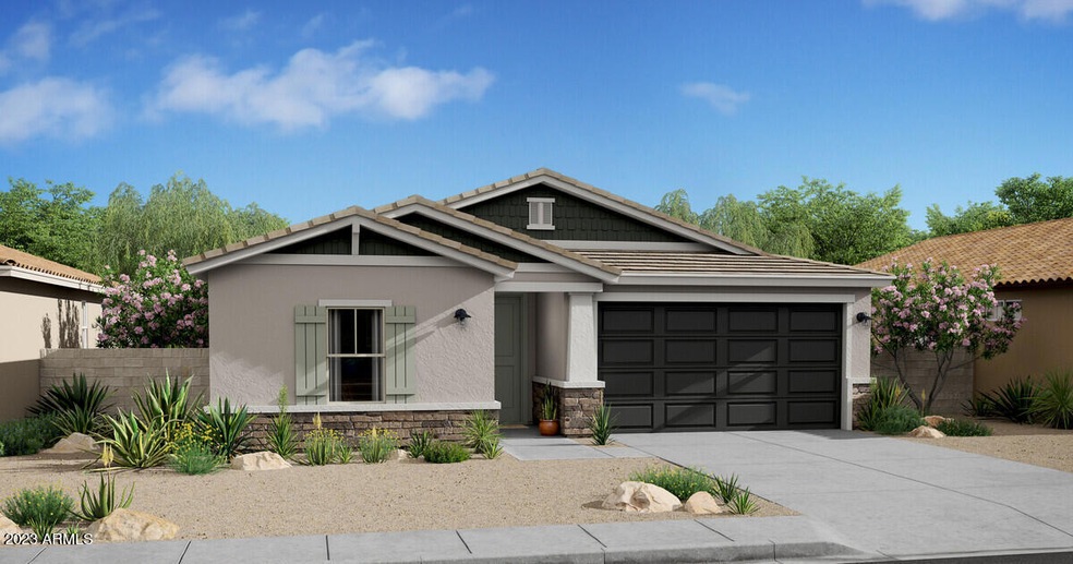 Sterling Vista_Passionflower Craftsman