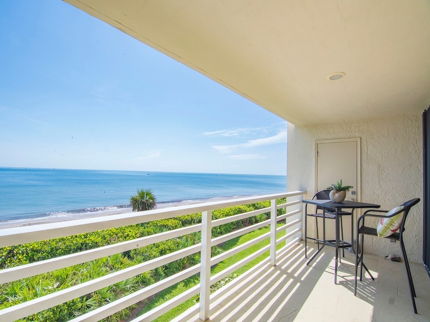 5554 Highway A1a unit 201, Vero Beach, FL 32963 - photo 1