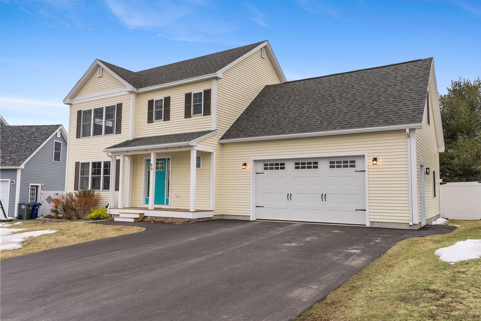 3-web-or-mls-DSC01485