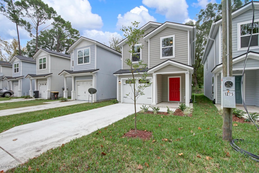 1275 Mull St, Jacksonville, FL 32205 - photo 1